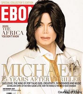 michael-jackson-ebony-magazine-cover1